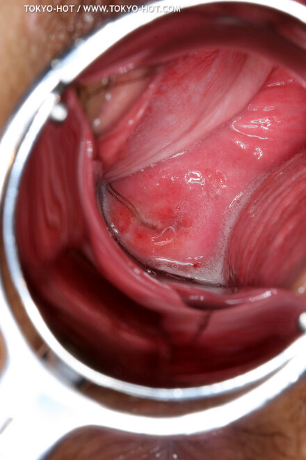 Yuna Ozawa-1002 nude