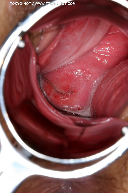 Yuna Ozawa-1003 nude