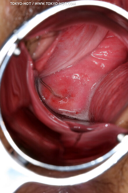 Yuna Ozawa-1005 nude