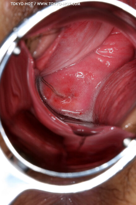 Yuna Ozawa-1006 nude