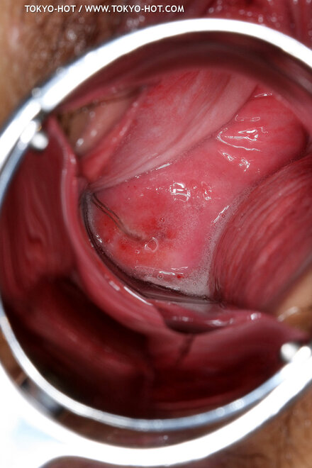 Yuna Ozawa-1008 nude