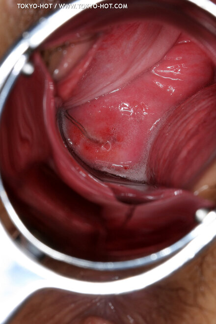 Yuna Ozawa-1009 nude