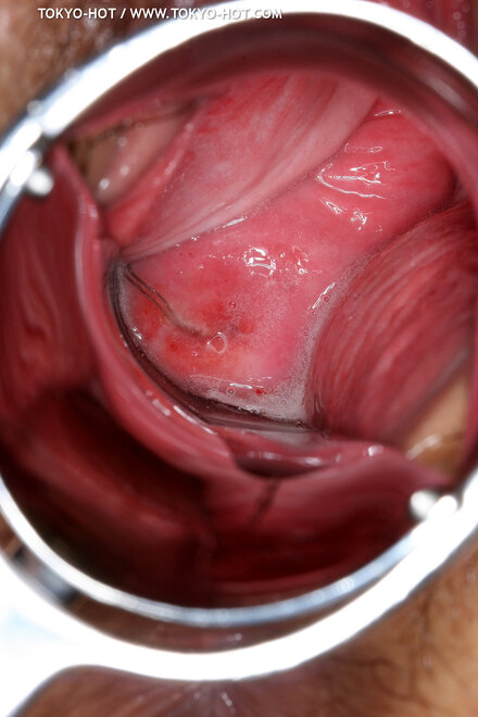 Yuna Ozawa-1010 nude