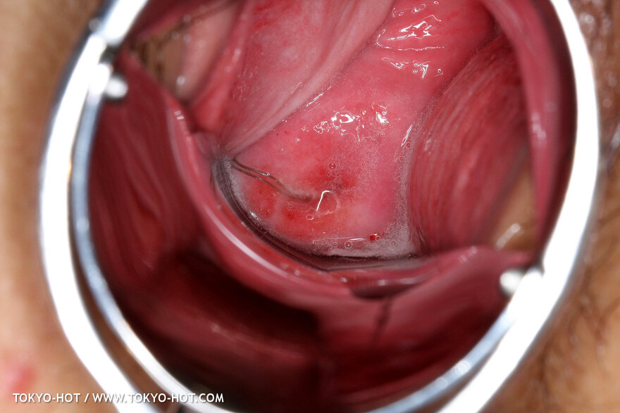 Yuna Ozawa-1011 nude