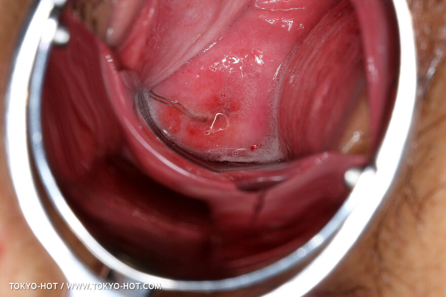 Yuna Ozawa-1012 nude