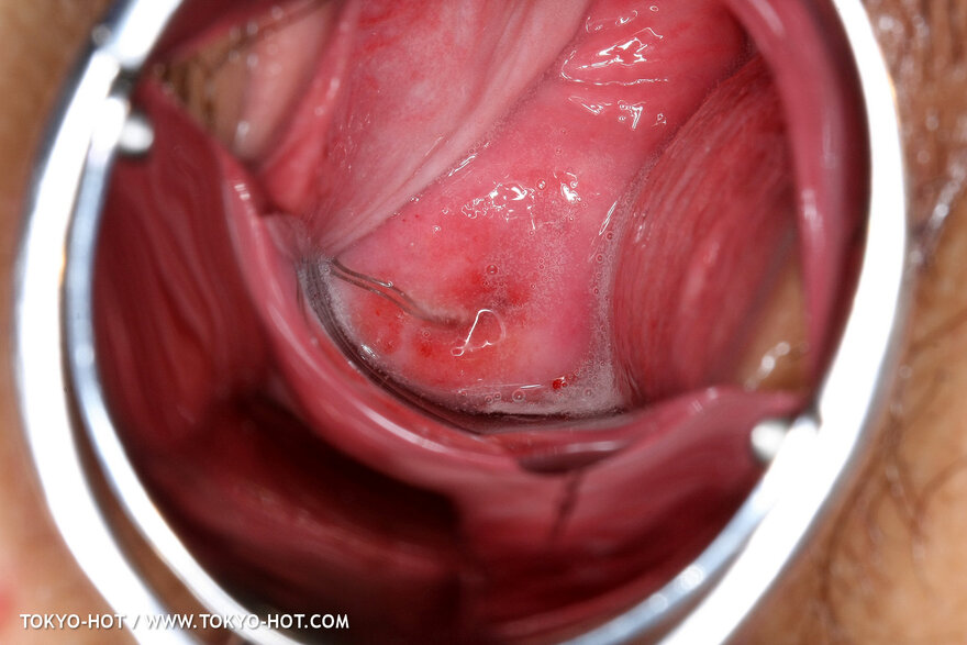 Yuna Ozawa-1013 nude