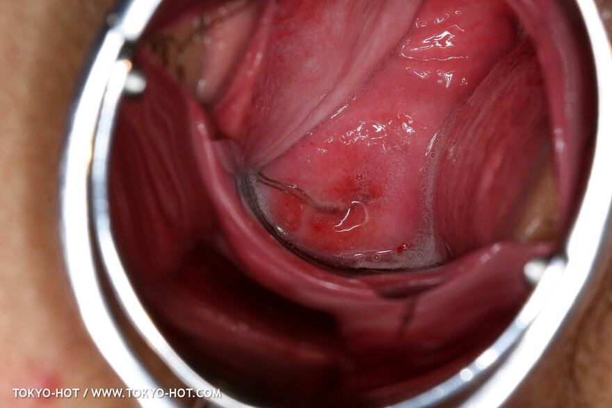 Yuna Ozawa-1014 nude