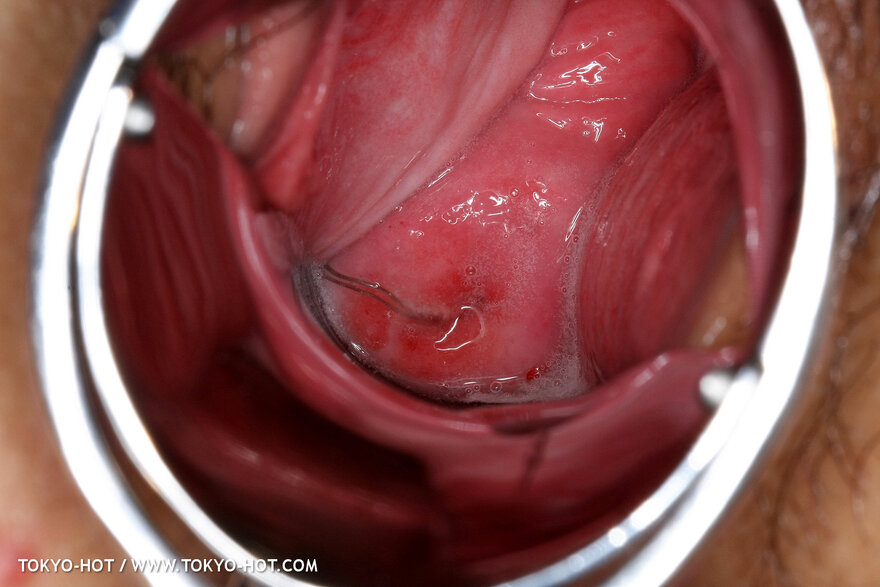 Yuna Ozawa-1015 nude