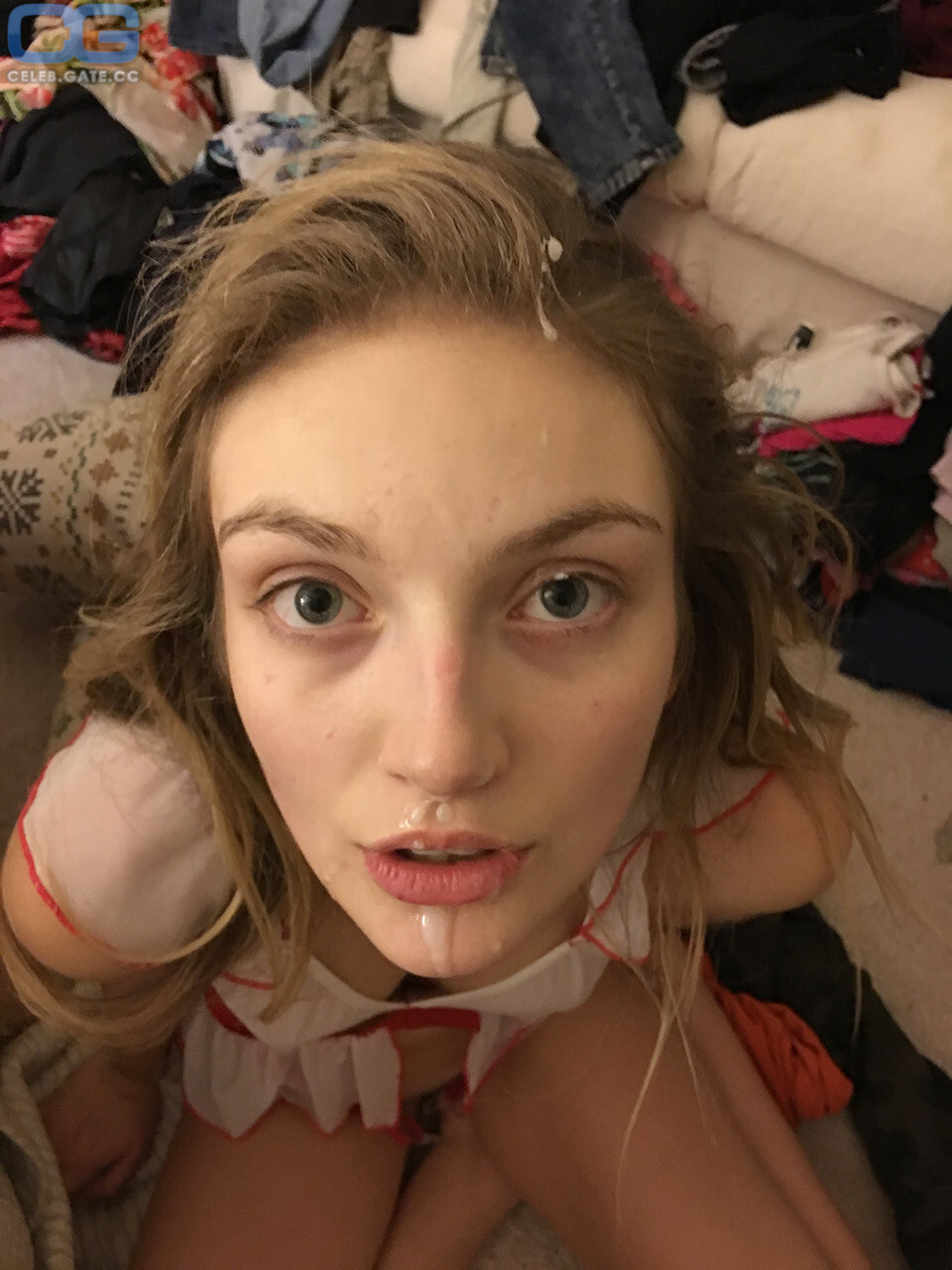 amateur photo (21)