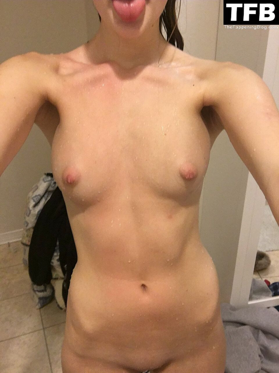 amateur photo (40)
