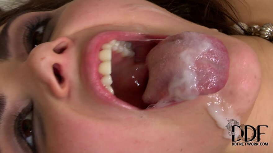 ValentinaNappi(HOfH)-ö31