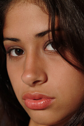 amateur photo 0072