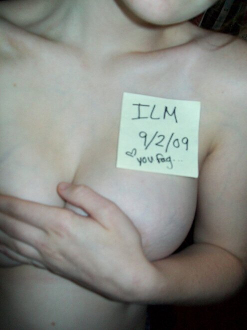 IMG (65) nude