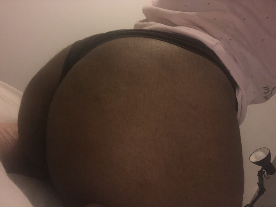 NerissAlpha ; Calixe Le Duc 38