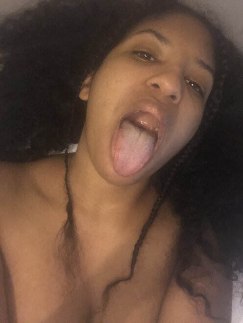 NerissAlpha ; Calixe Le Duc 37