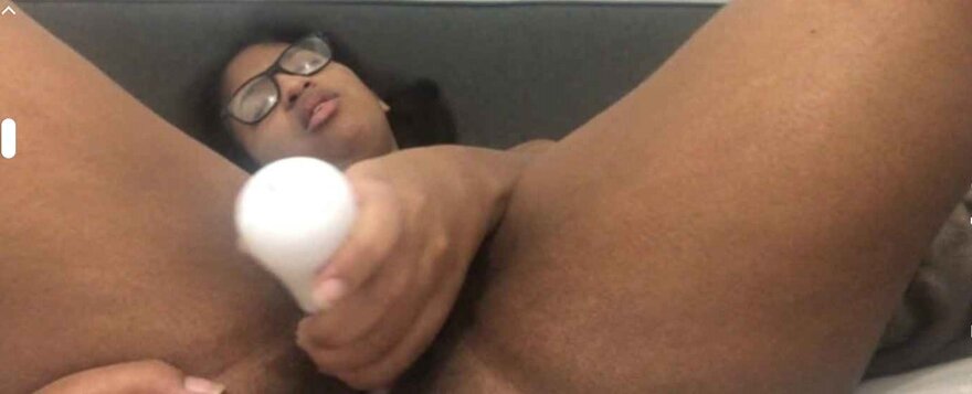 NerissAlpha ; Calixe Le Duc 35