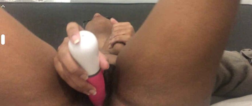 NerissAlpha ; Calixe Le Duc 32