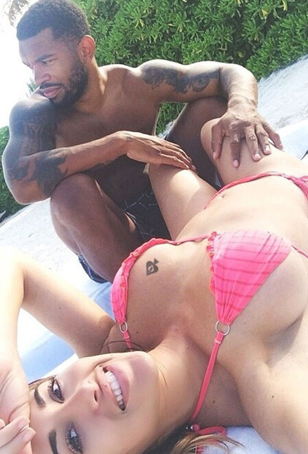 tumblr_olvuxiOOVs1vxzuy9o1_1280