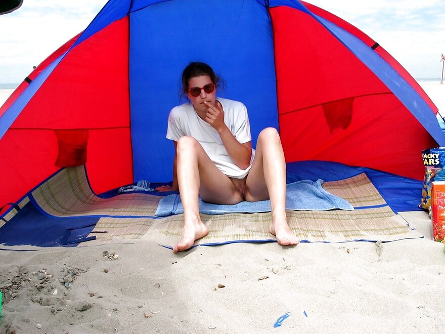 102108554b8ee5c92fc2