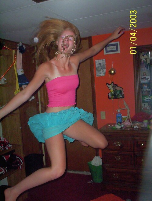 102108554b8ee5e2daa3