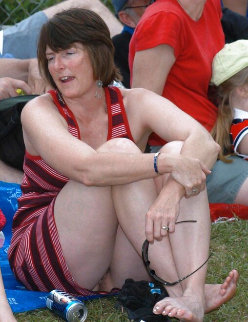 102108554b8ee5fde5ea