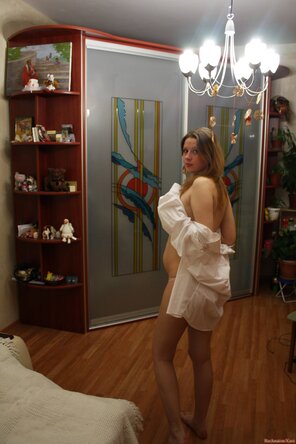 amateur photo IMG (54)