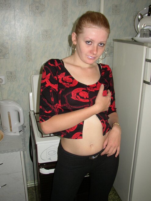 16648 (115) [1600x1200]