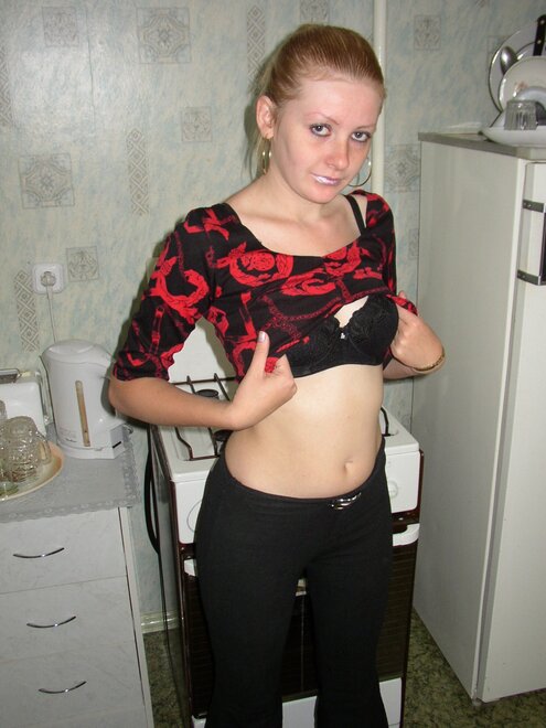 16648 (118) [1600x1200]