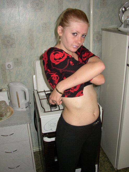 16648 (119) [1600x1200]