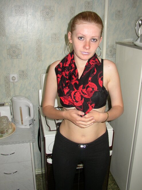 16648 (a hundred and twenty) [1600x1200]