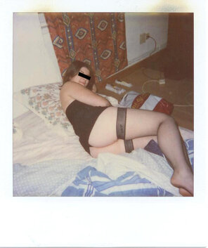 amateur pic Polaroid 071323 (4)