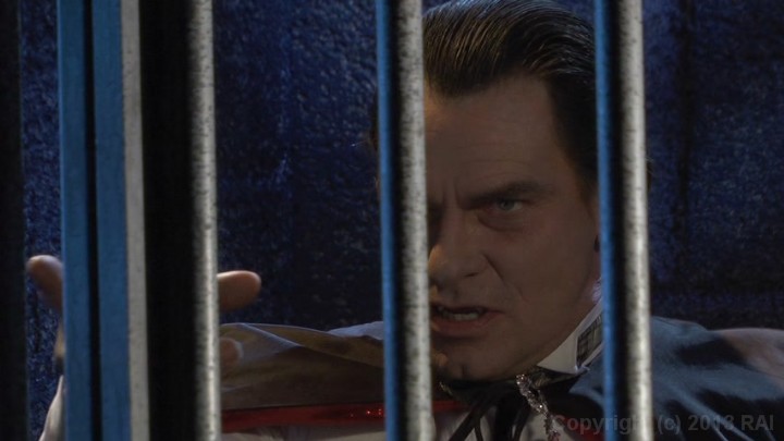 amateur photo JESSI PALMER PIC547