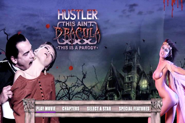 amateur photo JESSI PALMER PIC580