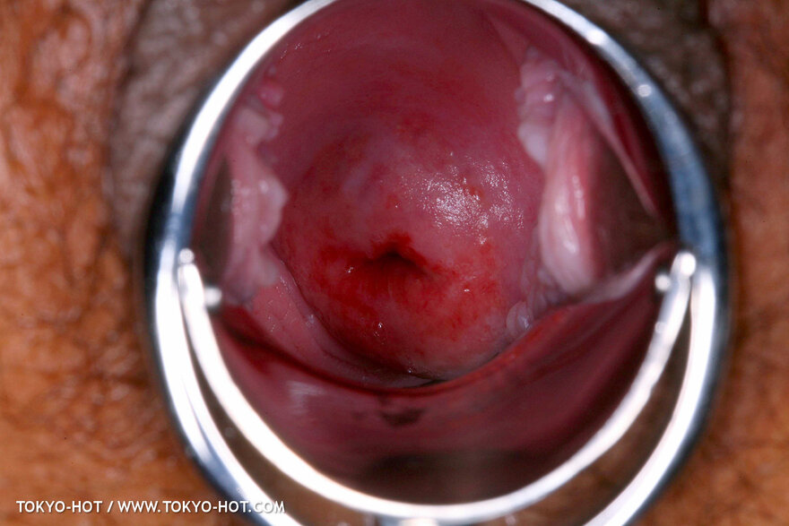 e363misaki_matsushita0686