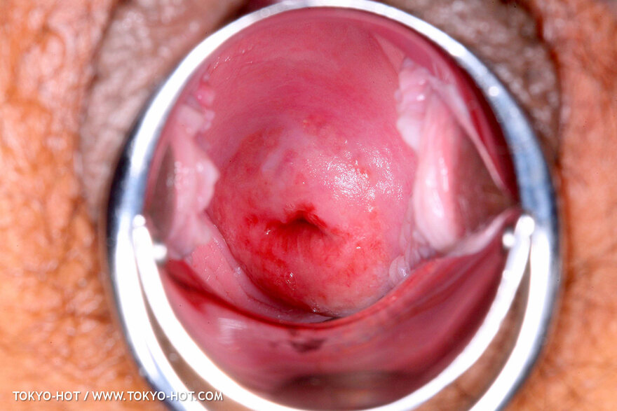 e363misaki_matsushita0687