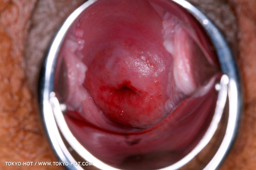 e363misaki_matsushita0691