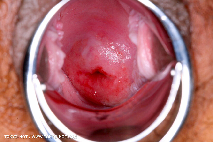 e363misaki_matsushita0692