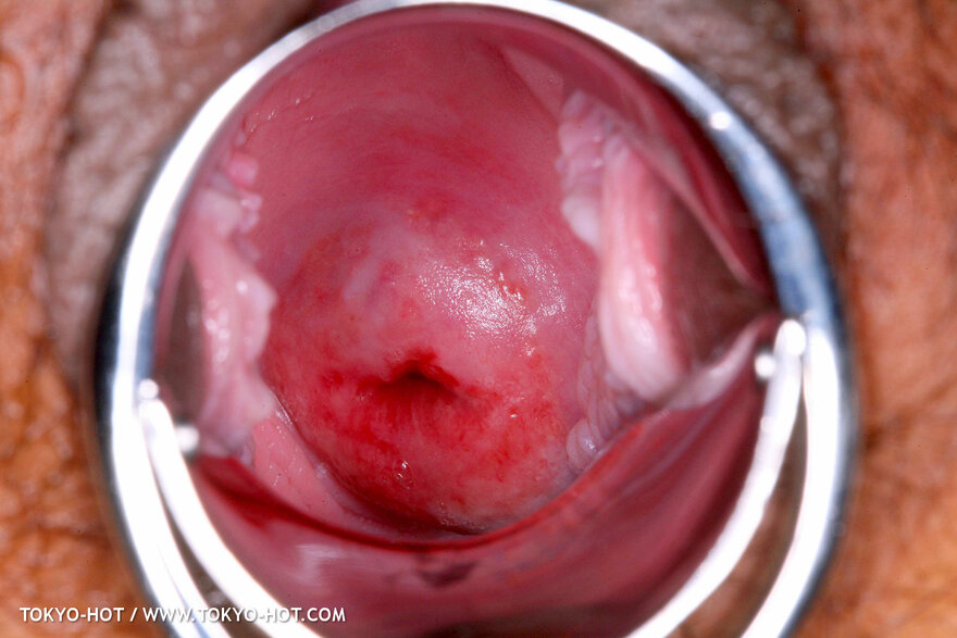 e363misaki_matsushita0693