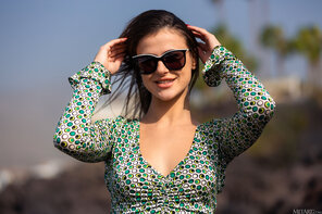 Mai Ly 001