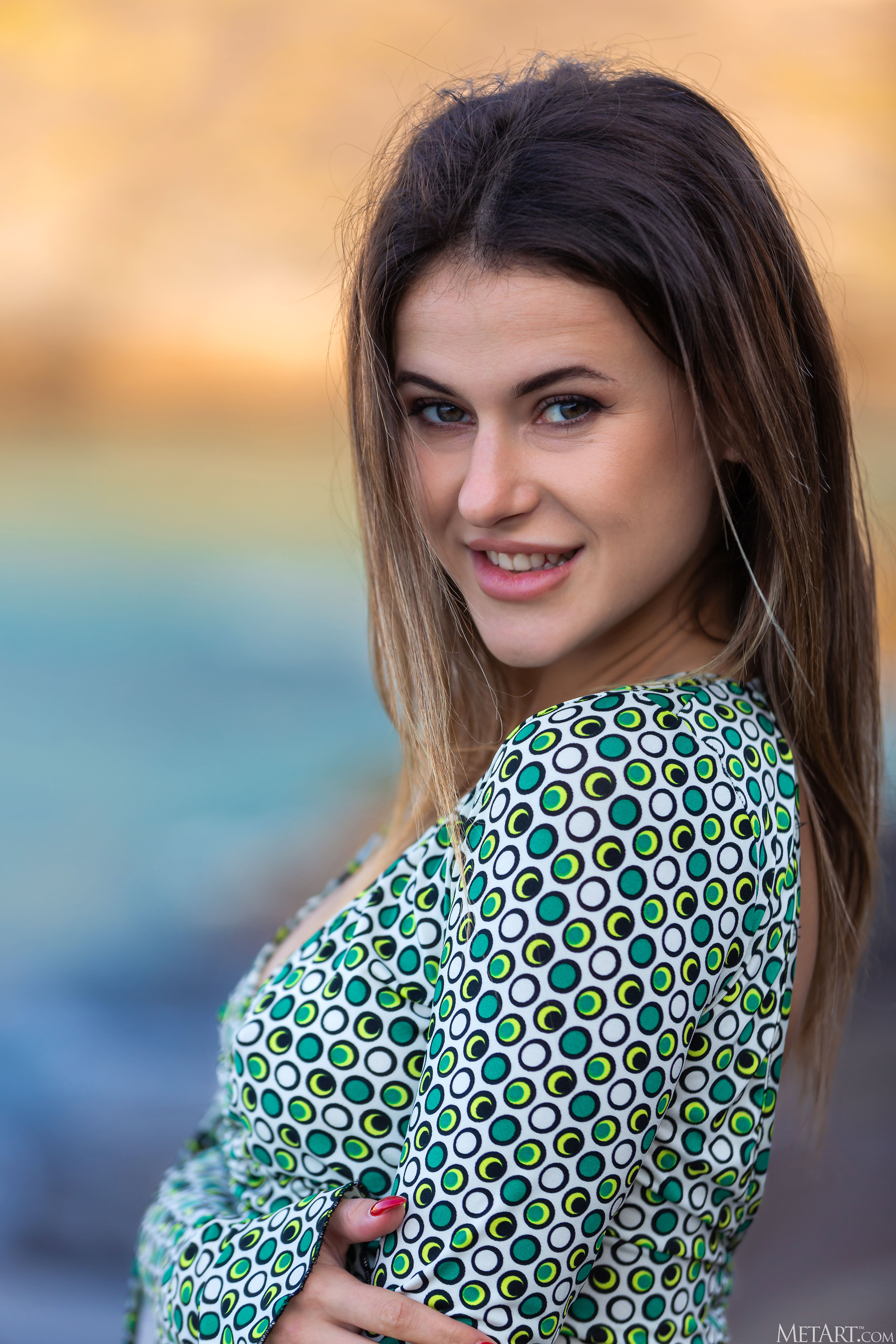 amateur photo MetArt_Sunny-Flirt_Bella_high_0009