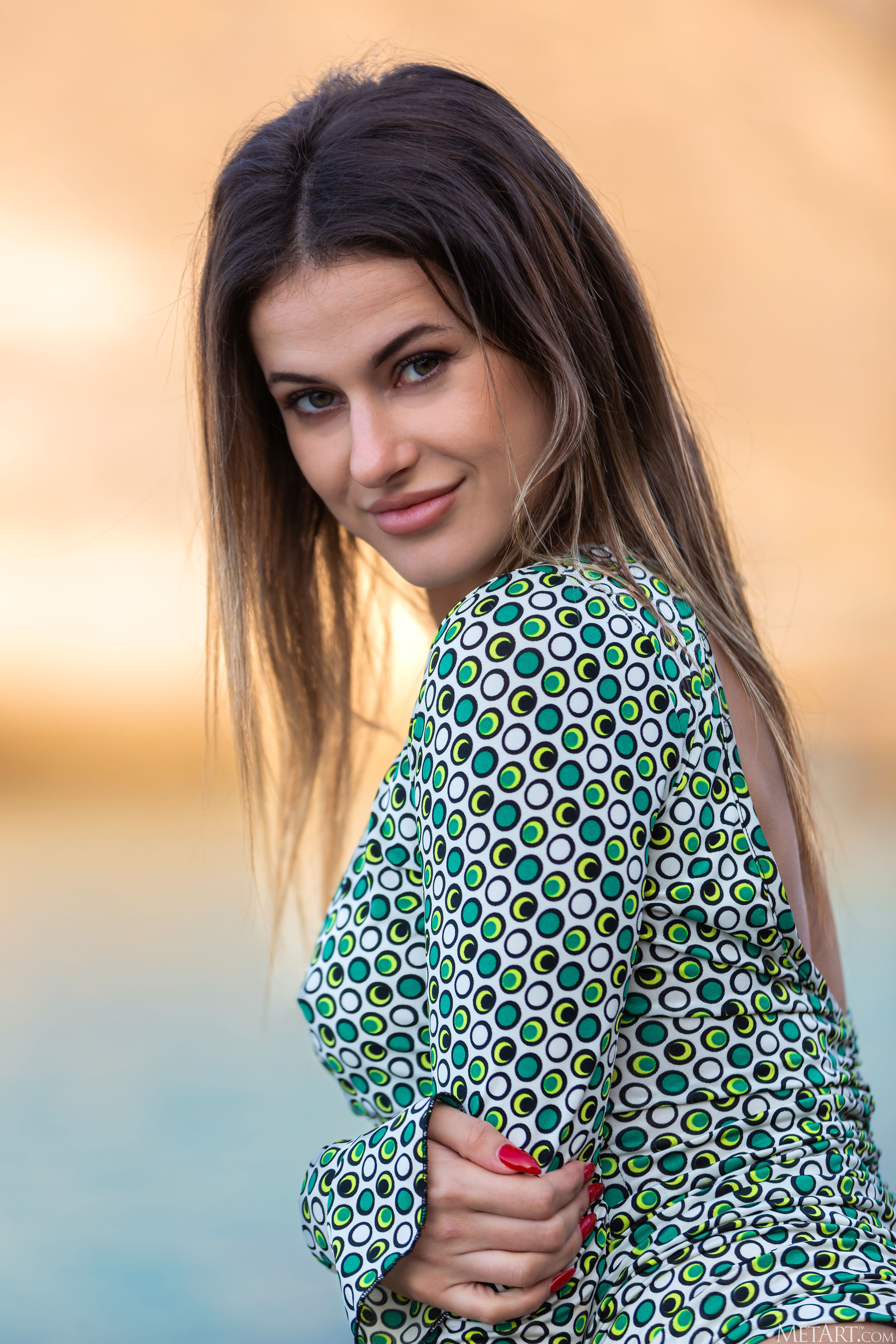 amateur photo MetArt_Sunny-Flirt_Bella_high_0012