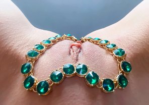 amateur-Foto Jewellery Fashion accessory Body jewelry Turquoise Aqua Turquoise 