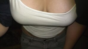 amateurfoto a1508 (128)