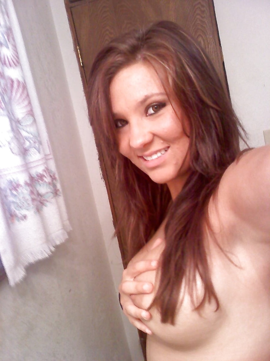 amateur photo 290_1000