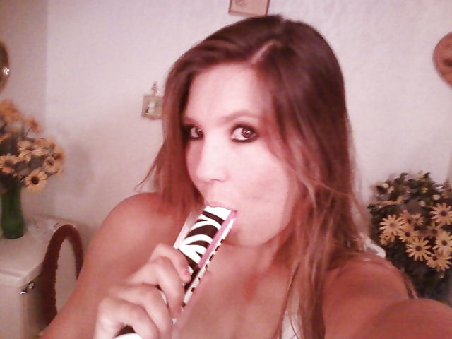 amateur photo 301_1000