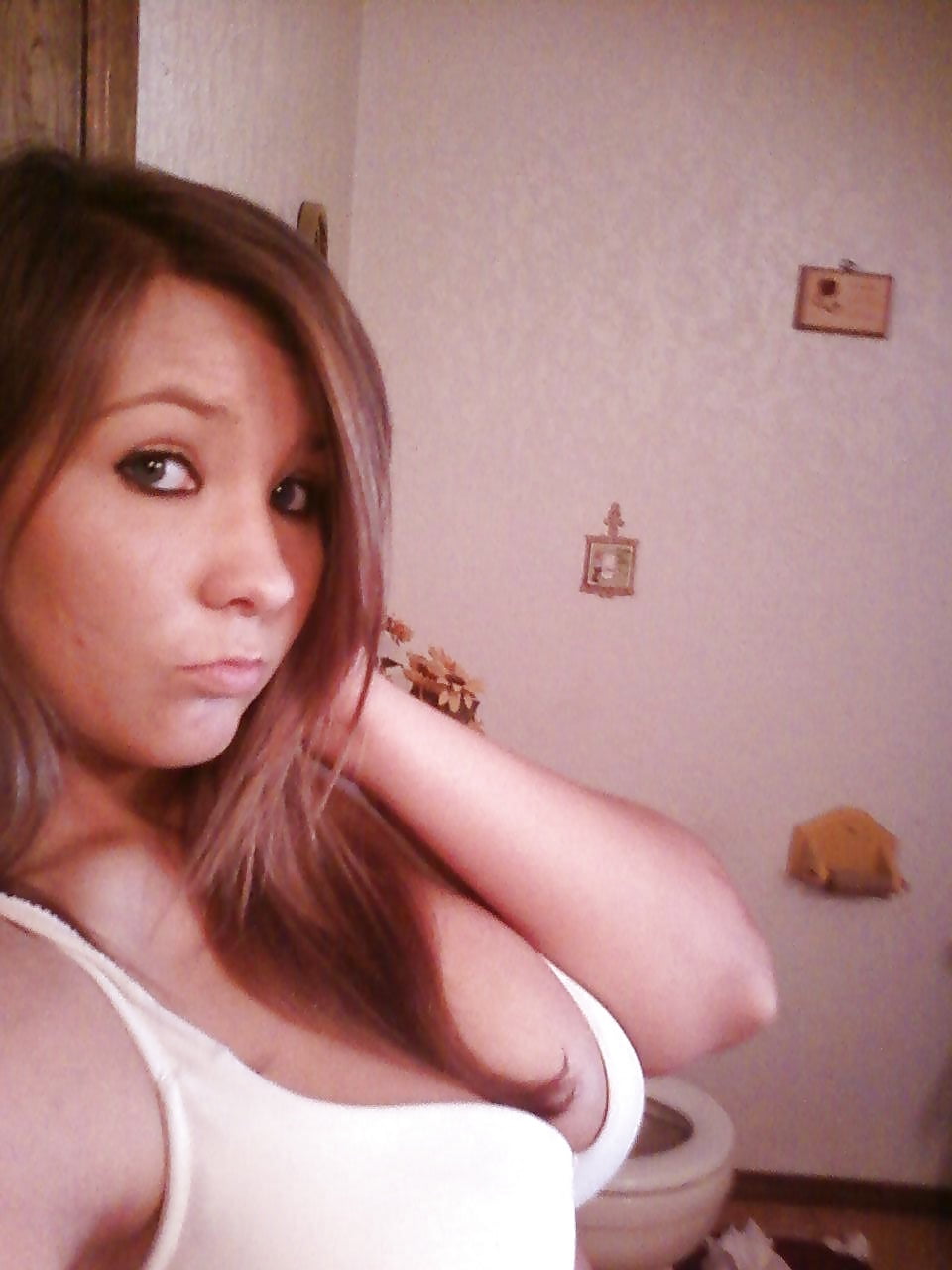 amateur photo 305_1000