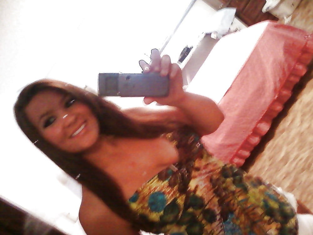 amateur photo 481_1000 (2)