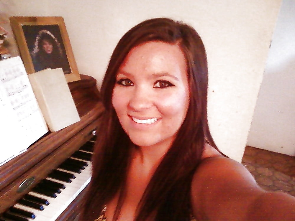 amateur photo 482_1000 (2)