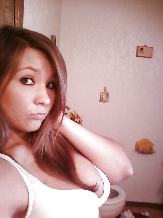 amateur photo 486_1000