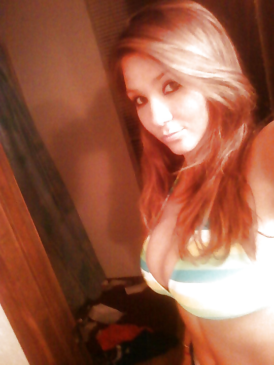 amateur photo 487_1000